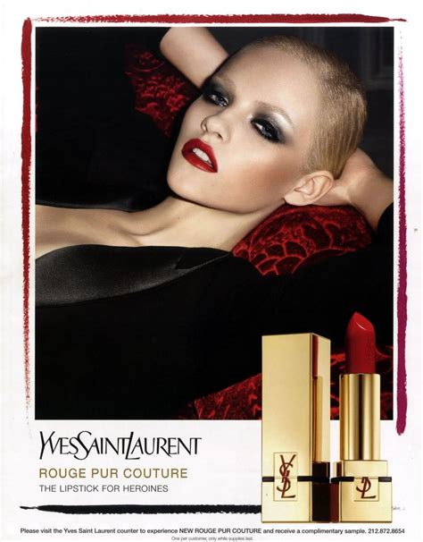 ysl vegan makeup|YSL beauty lipstick.